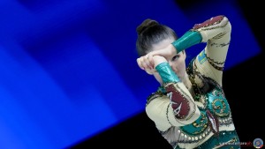 jun iw kaz abdullina amina sfe01575 simone ferraro ph